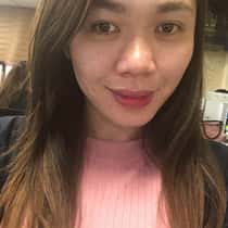 yunh