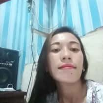 emz