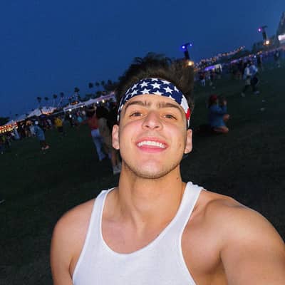 Anthony