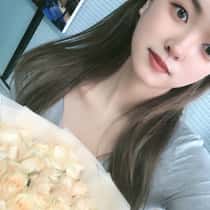 Ella
