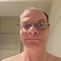 PLEASE READ PROFILE