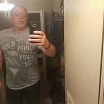 qcguy1971