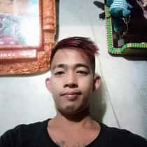 jayvee04