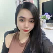 Nat