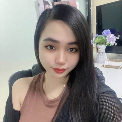 Nat
