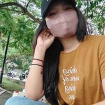 ika yunsari