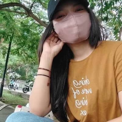 ika yunsari