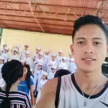 Jumar Jumalon
