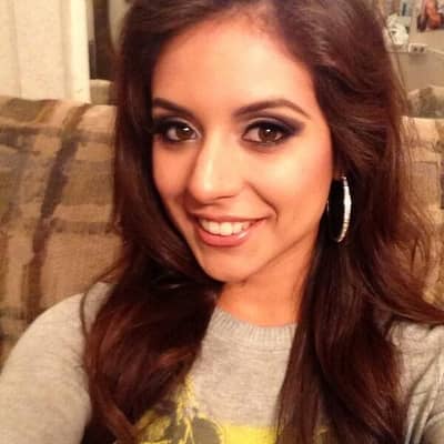 Jeanne