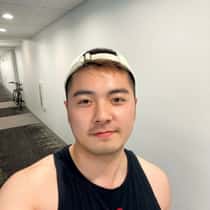 Hà Huy Hoàng