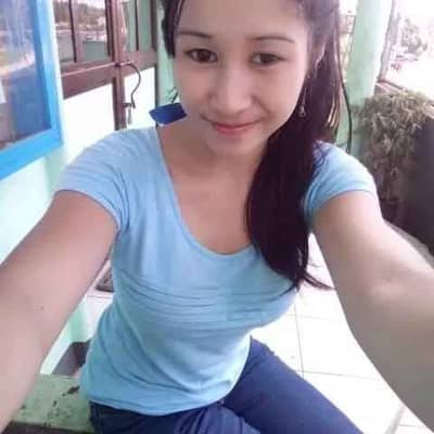 maylabs