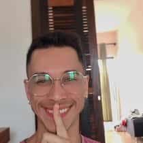 Leandro Leonel
