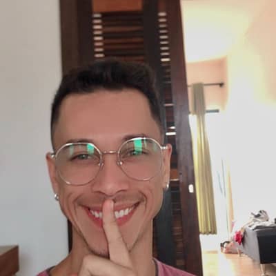 Leandro Leonel