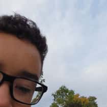 Lamar
