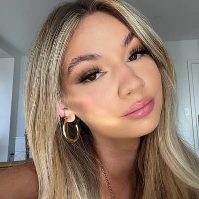 Natalie