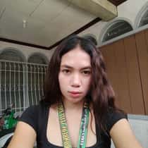 Febie