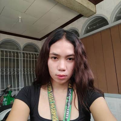 Febie