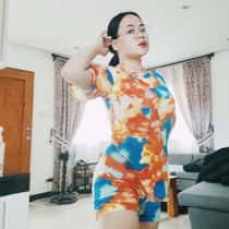 haidy