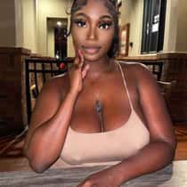 angela23