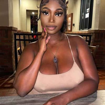angela23
