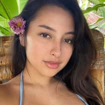 Amanda
