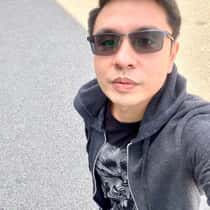 Mikhael