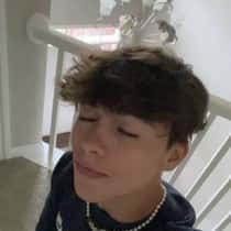 David:0