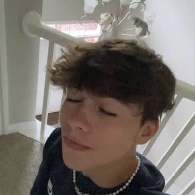 David:0
