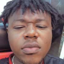 Frank