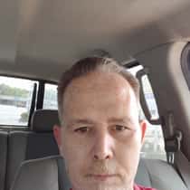 Eric