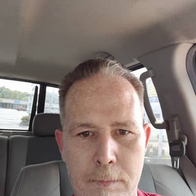 Eric