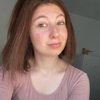 GRACEMILLS