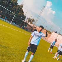Kobby