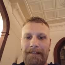 Ryan
