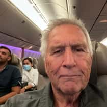 Leonard