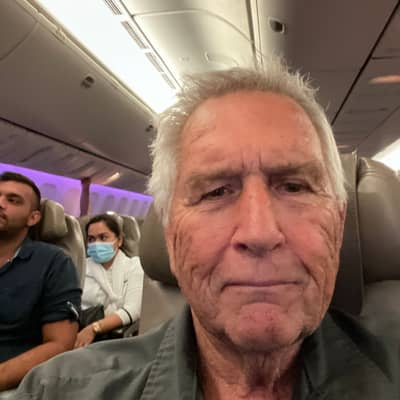 Leonard