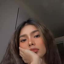 kiaraaa