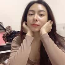 Aranya