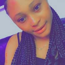 kenzy
