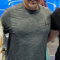 MC
