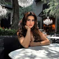 Patricia