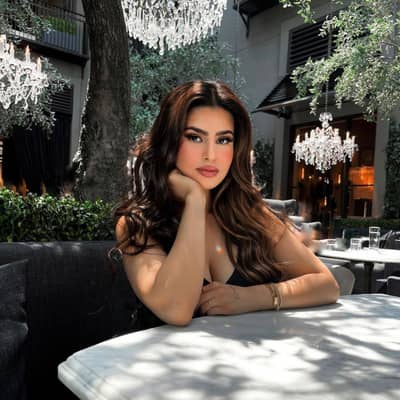 Patricia