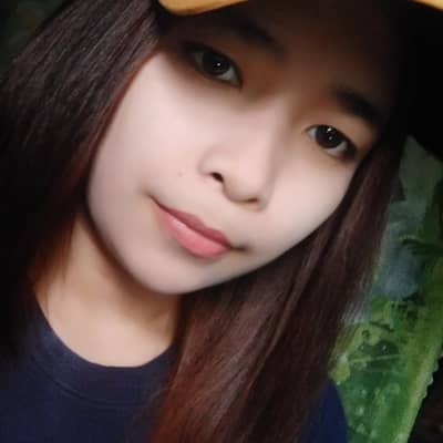 kate
