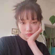 Janet