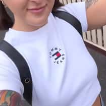 Tina