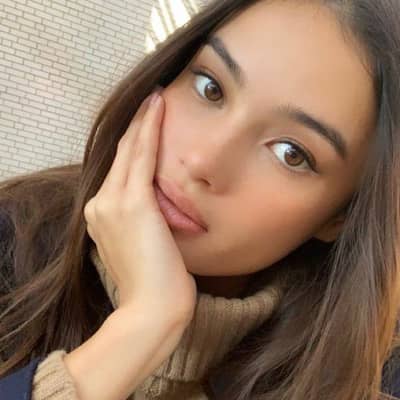 Monica