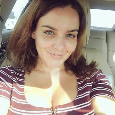 sandra