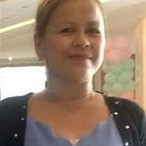 sandra