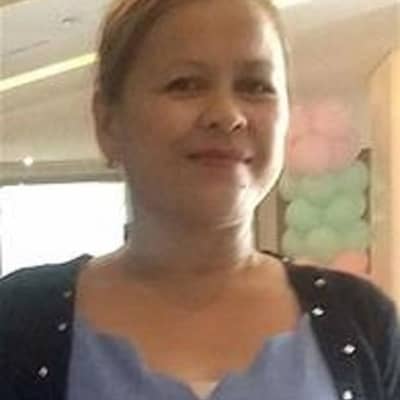 sandra