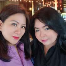 vn